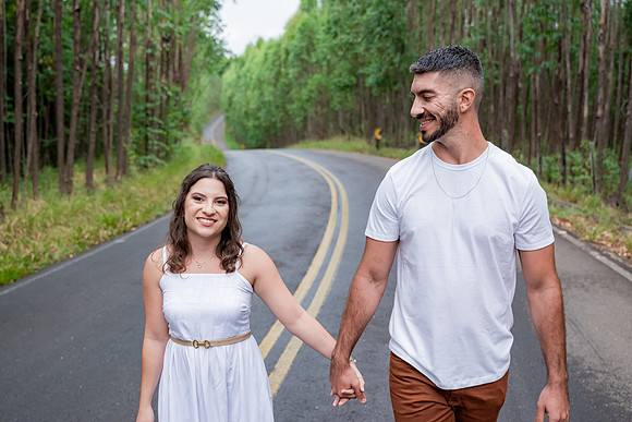 0088 - Nathalia e Thales - Pre Wedding - DF4_7234