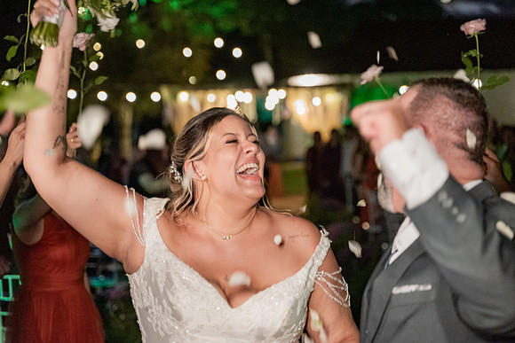 0306 - Giovana e Edson - Casamento - DF3_7099
