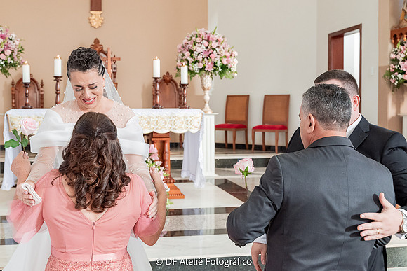 0341 - Fernanda e Vinicius - Casamento - DF4_5634