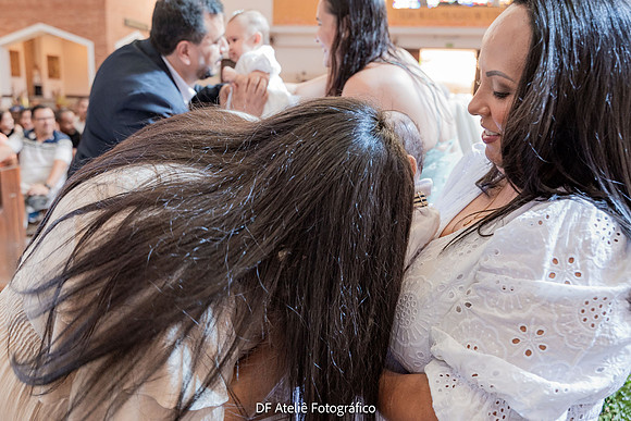 0120 - Davi Calazans - Batizado - DF4_6866
