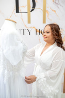 0019 - Caroline e Gabriel - Casamento - DF4_5359