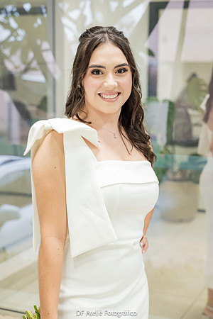 0119 - 2025-04-25 - Maria e Vitor - Civil - DF4_3065