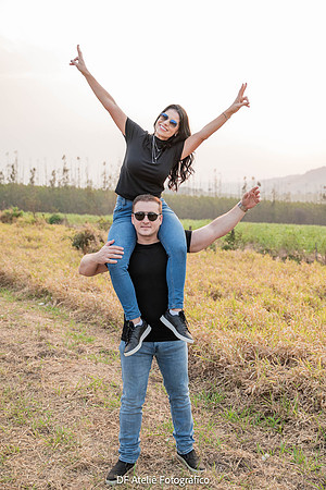 0180 - Bruna e Rodrigo - Pré-Wedding - DF4_3608
