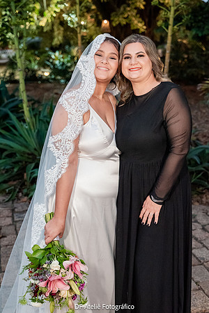0362 - Andreza e José César - Casamento - DF4_2023