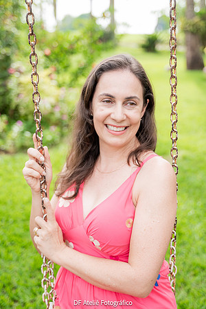 0083 - Alini Decarli - Ensaio 40 anos - DF4_3772