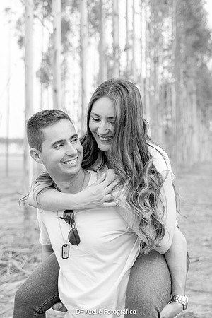 0130 - Daiany e Rafael - Pré-Wedding - DF4_2353