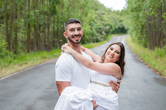 0127 - Nathalia e Thales - Pre Wedding - DF4_7381
