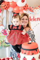 0013 - Helena Bronca - 1 ano - DF4_1440
