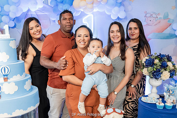 0094 - Davi Calazans - 1 ano - DF4_6459