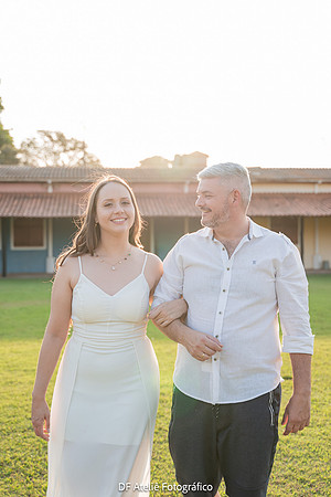 0071 - Claudia e Reynaldo - Pre-Wedding - DF4_8875