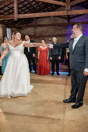 0322 - Giovana e Edson - Casamento - DF4_2347