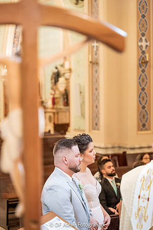 0083 - Alessandra e Cesar - Casamento - DF3_8114