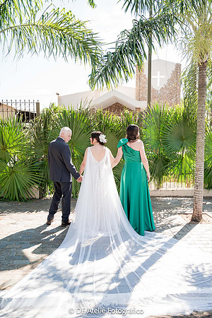 0200 - Beatriz e Wilson - Casamento - DF3_7962
