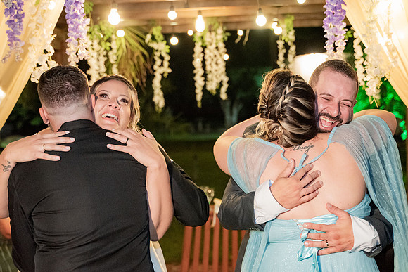 0284 - Giovana e Edson - Casamento - DF4_2203