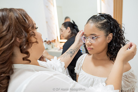 0033 - Caroline e Gabriel - Casamento - DF4_5427
