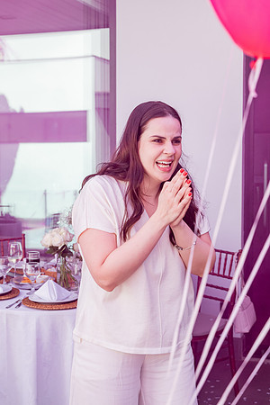 0190 - Daniela e Sergio - Chá Revelação - DF4_3243