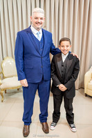 0019 - Claudia e Reynaldo - Casamento - DF4_8758