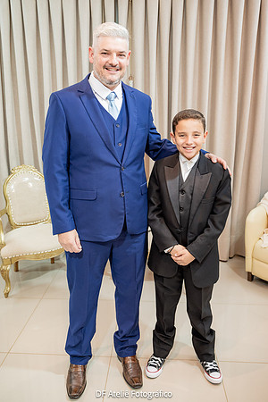 0019 - Claudia e Reynaldo - Casamento - DF4_8758