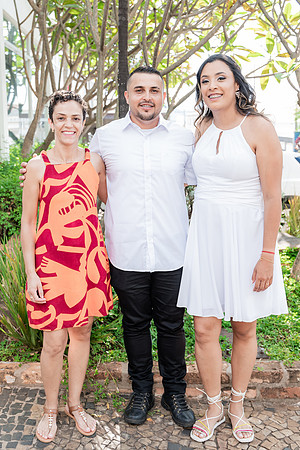 0110 - Taíza e Moises - Civil - DF4_4383