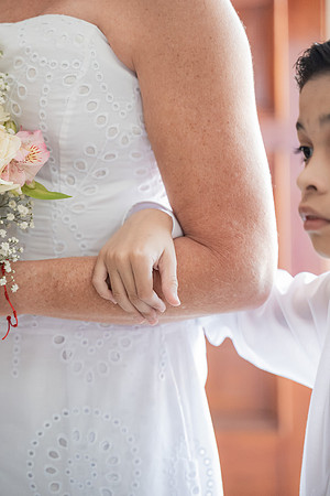 0021 - Priscila e Celso - Casamento - DF3_1703