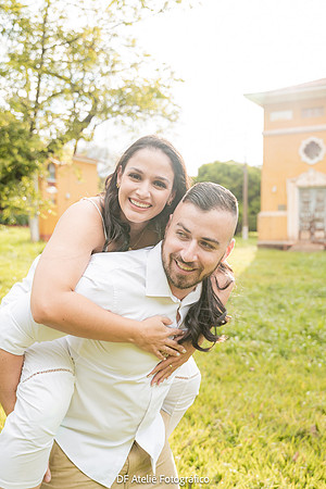 0085 - Thalita e Brunno - Pre Wedding - DF4_6602