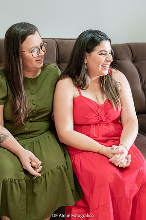 0063 - Carol e Família - Ensaio de Natal - DF4_7484