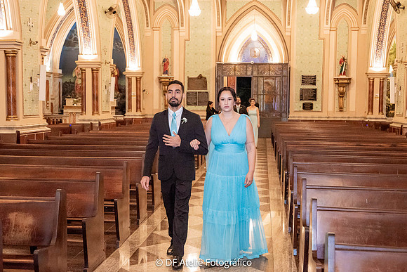 0023 - Alessandra e Cesar - Casamento - DF4_7382