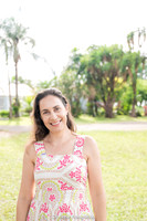 0001 - Alini Decarli - Ensaio 40 anos - DF4_3493