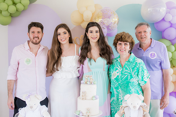 0071 - Lígia e Felipe - Chá Revelação - DF2_6385