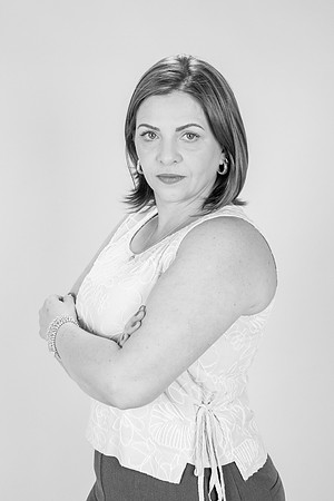 0079 - Lizia Domingos - Ensaio Profissional - DF3_5685