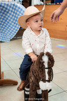 0014 - Daniel Felipe - 2 anos - DF4_0289