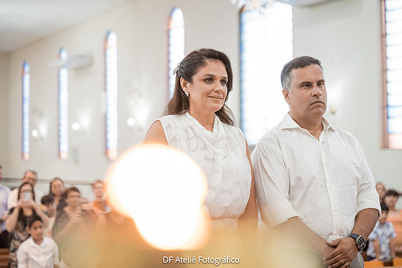 0109 - Carolina e Rodrigo - Renovação de Votos - DF3_4703