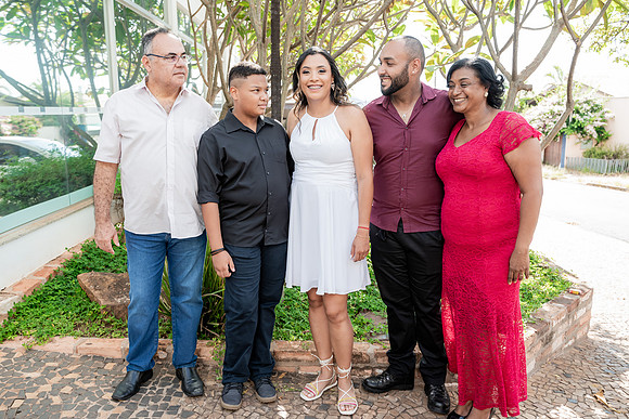 0120 - Taíza e Moises - Civil - DF4_4405