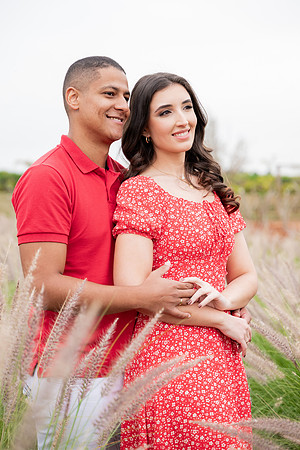 0021 - Bárbara e Tálisson - Pré-Wedding - DF4_1838