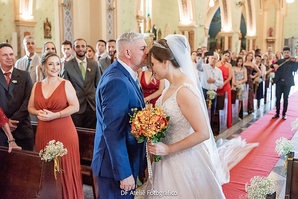 0117 - Claudia e Reynaldo - Casamento - DF4_9008