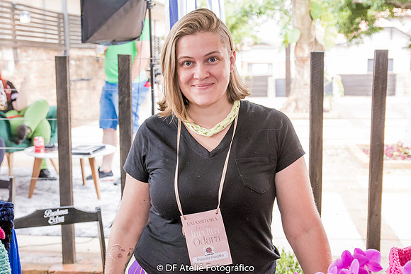0124 - Feira Jardim Odara  - DF2_2299