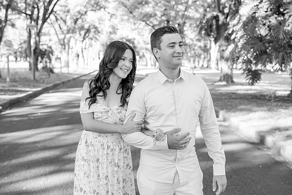 0004 - Jane e Bruno - Pré Wedding - DF4_7883