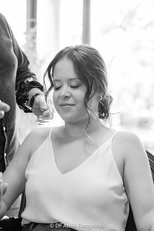 0007 - Beatriz e Wilson - Casamento - DF4_6363