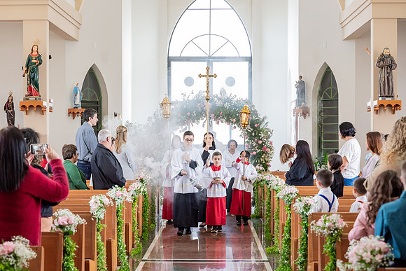 0067 - Fernanda e Vinicius - Casamento - DF4_4932