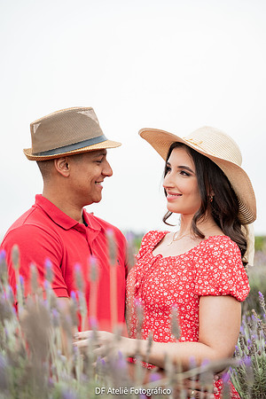 0007 - Bárbara e Tálisson - Pré-Wedding - DF4_1781