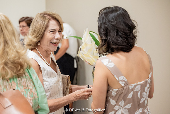0111 - Juliana Scatolini - Inauguração - DF4_5157