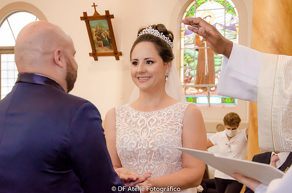 0149 - Fernanda e João Paulo - DF1_1087