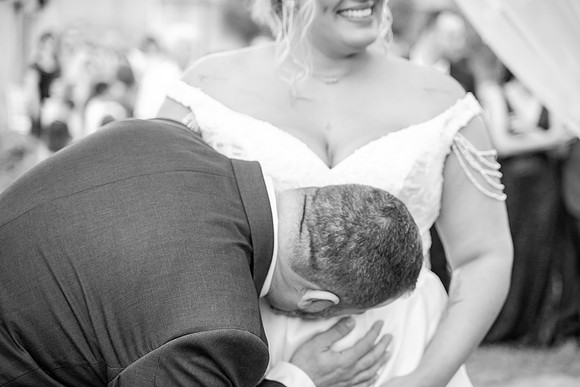 0136 - Giovana e Edson - Casamento - DF3_6740