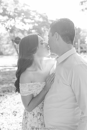 0011 - Jane e Bruno - Pré Wedding - DF4_7902
