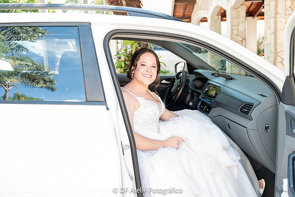 0129 - Beatriz e Wilson - Casamento - DF3_7806