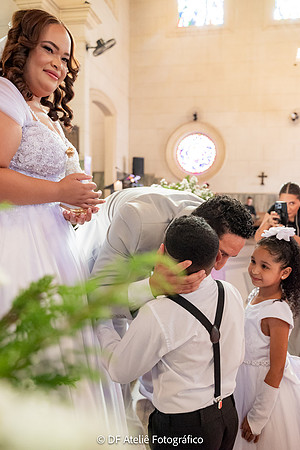 0206 - Caroline e Gabriel - Casamento - DF4_5852