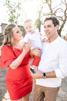 João Pedro - 1 ano - 01.06.2024