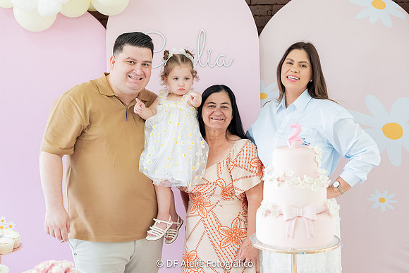 0096 - Cecília Lima - 2 anos - DF4_9761