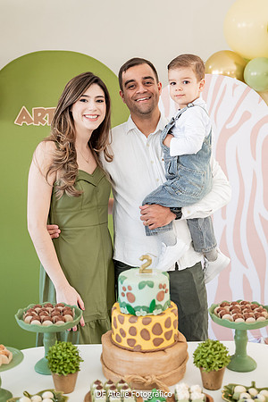 0017 - Arthur Souza - 2 anos - DF4_9752