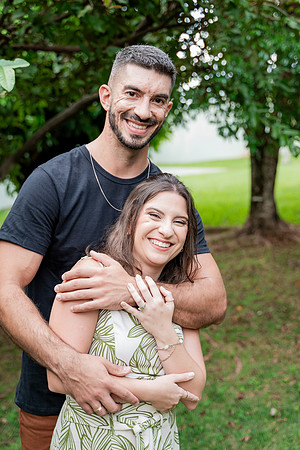 0030 - Nathalia e Thales - Pre Wedding - DF4_7047